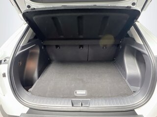 2025 Hyundai Kona SEL — photo 31