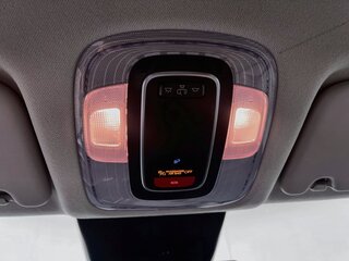 2025 Hyundai Kona SEL — photo 18