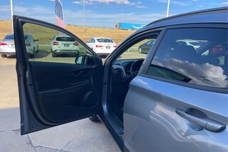 2021 Hyundai Kona SEL — photo 21