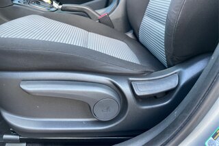 2021 Hyundai Kona SEL — photo 20