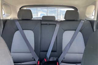 2021 Hyundai Kona SEL — photo 14