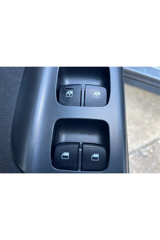 2021 Hyundai Kona SEL — photo 27