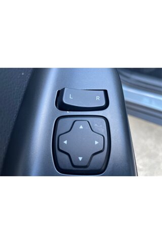 2021 Hyundai Kona SEL — photo 29