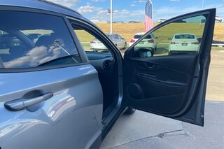 2021 Hyundai Kona SEL — photo 23