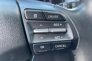 2021 Hyundai Kona SEL — photo 26