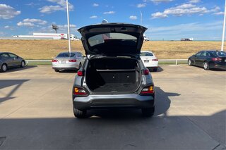 2021 Hyundai Kona SEL — photo 12