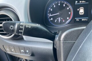 2021 Hyundai Kona SEL — photo 19