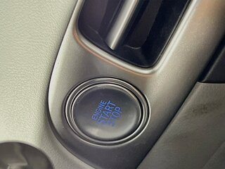 2025 Hyundai Palisade SELPremium — photo 20