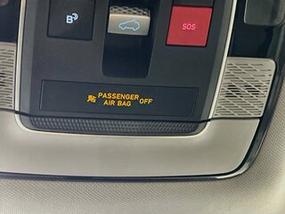 2025 Hyundai Palisade SELPremium — photo 19