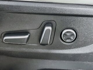 2025 Hyundai Palisade SELPremium — photo 13