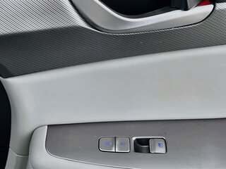 2025 Hyundai Palisade SELPremium — photo 29