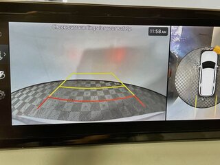 2025 Hyundai Palisade SELPremium — photo 25
