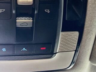 2021 Hyundai Palisade Limited — photo 19
