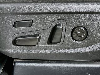 2021 Hyundai Palisade Limited — photo 13