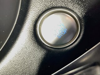 2021 Hyundai Palisade Limited — photo 20