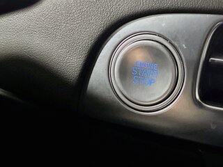 2024 Hyundai Palisade Calligraphy — photo 20