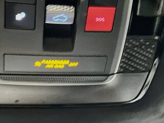 2024 Hyundai Palisade Calligraphy — photo 19