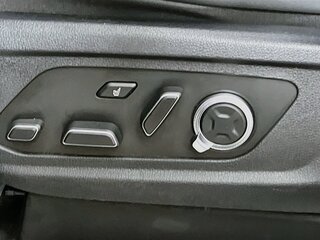 2024 Hyundai Palisade Calligraphy — photo 13