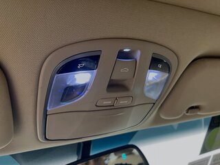 2015 Hyundai Sonata Hybrid Limited — photo 18
