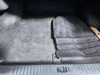 2013 Hyundai Equus Signature — photo 31