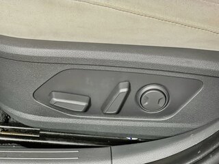 2024 Hyundai Sonata SEL — photo 13