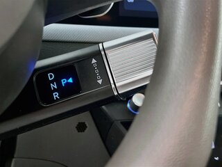 2024 Hyundai Sonata SEL — photo 21