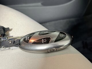 2024 Hyundai Sonata SEL — photo 33