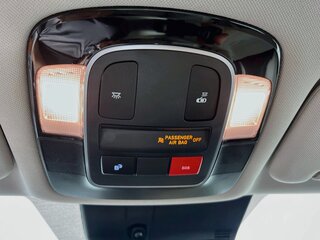 2024 Hyundai Sonata SEL — photo 18