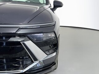 2024 Hyundai Sonata SEL — photo 9