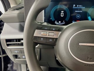 2024 Hyundai Sonata SEL — photo 16