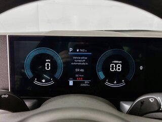 2024 Hyundai Sonata SEL — photo 19