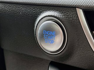 2024 Hyundai Sonata SEL — photo 20