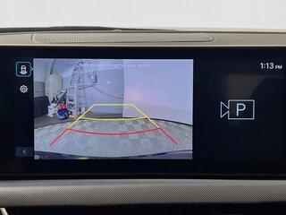 2024 Hyundai Sonata SEL — photo 25