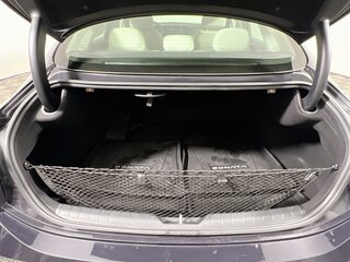 2024 Hyundai Sonata SEL — photo 31