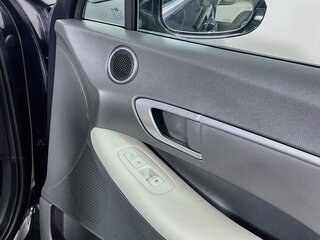 2024 Hyundai Sonata SEL — photo 29