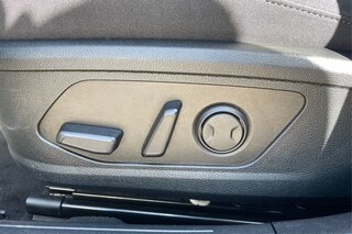 2022 Hyundai Sonata SEL — photo 29