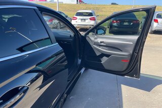 2022 Hyundai Sonata SEL — photo 23