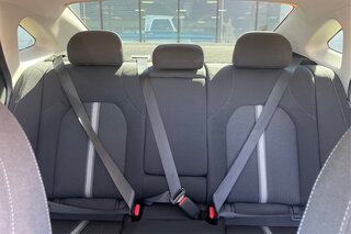2022 Hyundai Sonata SEL — photo 14