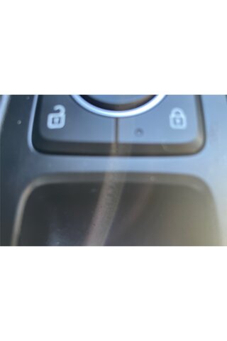 2022 Hyundai Sonata SEL — photo 28