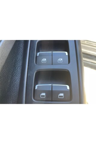2022 Hyundai Sonata SEL — photo 27
