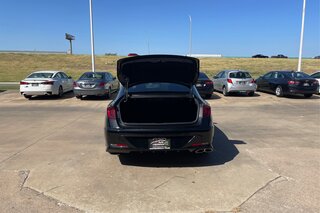 2022 Hyundai Sonata SEL — photo 12