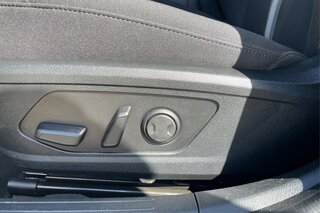 2022 Hyundai Sonata SEL — photo 20