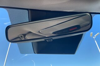 2022 Hyundai Sonata SEL — photo 16