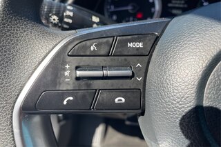 2022 Hyundai Sonata SEL — photo 25