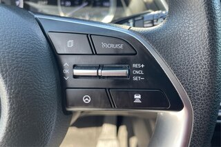 2022 Hyundai Sonata SEL — photo 26