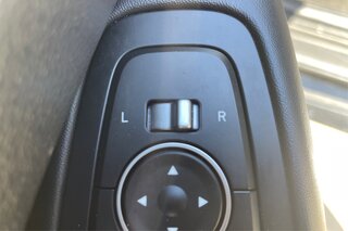 2022 Hyundai Sonata SEL — photo 30