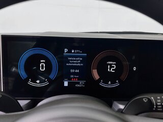 2024 Hyundai Sonata SEL — photo 19