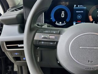 2024 Hyundai Sonata SEL — photo 16