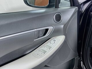 2024 Hyundai Sonata SEL — photo 14