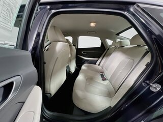 2024 Hyundai Sonata SEL — photo 26